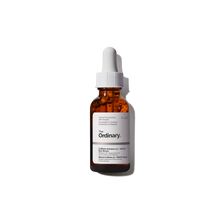 The Ordinary Eye Serum with Caffeine Solution 5% and EGCG — Product Information