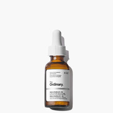 The Ordinary Treatment - Alpha Arbutin 2% + HA — Product Information