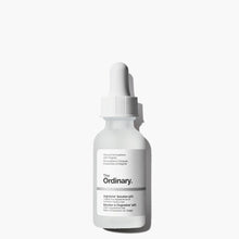 The Ordinary Treatment - Argireline Solution 10% | Product Overview