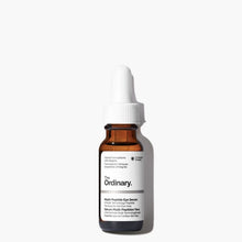 The Ordinary Eye Serum - Multi-Peptide — Product Details