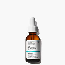 The Ordinary Hair Density Serum with Multi-Peptides | Product Guide