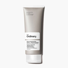 The Ordinary Moisturizer - Natural Moisturizing Factors + PhytoCeramides — Item Information