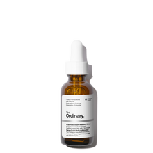The Ordinary Treatment - Multi-Antioxidant Radiance Serum — Product Facts