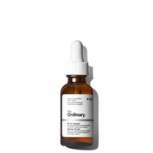 The Ordinary Treatment - GF 15% Solution | Product Overview