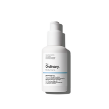 The Ordinary Face and Body Emulsion with Niacinamide 5% — Full Product Details