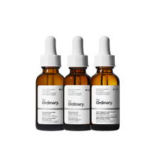 The Ordinary Antioxidant Collection Set — Product Information