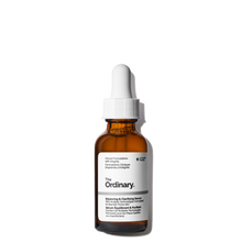 The Ordinary Balancing and Clarifying Face Serum | Product Features