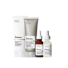 The Ordinary Barrier Support Collection Set | Product Overview