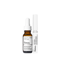 The Ordinary Eye, Lash and Brow Collection Set | Item Details