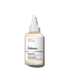 The Ordinary Toner - Glycolic Acid 7% Exfoliating — Product Facts