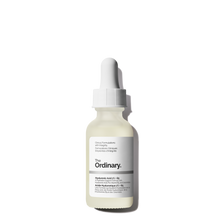 The Ordinary Treatment - Hyaluronic Acid 2% + B5 (with Ceramides) | Product Guide