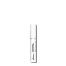 The Ordinary Lash Curl Finisher Treatment | Product Guide