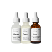 The Ordinary Most-Loved Collection Set — Product Details