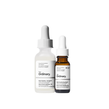 The Ordinary Multi-Peptide Collection Set — Item Information