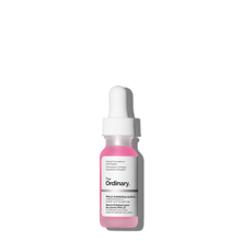 The Ordinary Lip Exfoliating Serum with PHA 5% | Product Features