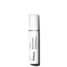 The Ordinary Treatment - Retinal 0.2% Emulsion | Product Overview