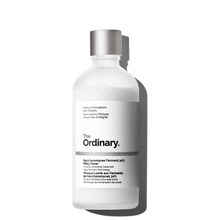 The Ordinary Toner - Saccharomyces Ferment 30% Milky | Product Guide