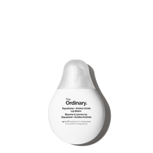 The Ordinary Lip Balm with Squalane and Amino Acids — Product Details