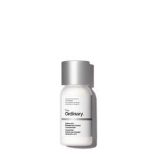 The Ordinary Sulfur 10% Powder-to-Cream Treatment | Product Overview