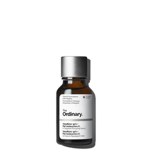 The Ordinary Treatment - Volufiline 92% + Pal-Isoleucine 1% | Item Overview