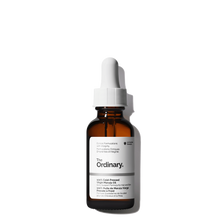 The Ordinary Face Oil - 100% Cold-Pressed Virgin Marula — Item Information