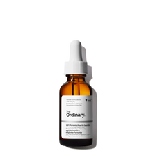 The Ordinary Face Oil - 100% Fermented Rose Hip Seed | Product Guide