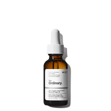 The Ordinary Face Oil - 100% Organic Cold-Pressed Moroccan Argan | Detailed Overview