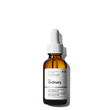 The Ordinary Face Oil - 100% Organic Cold-Pressed Rose Hip Seed | Item Overview