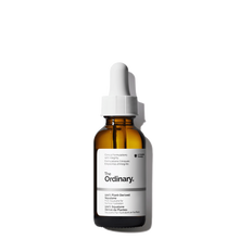 The Ordinary 100% Plant-Derived Squalane Face Oil — Full Product Details