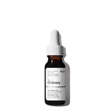 The Ordinary Treatment - Pycnogenol 5% — Item Information