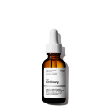 The Ordinary Blemish Solution with Aloe 2% and NAG 2% — Product Details