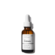The Ordinary Treatment - Amino Acids + B5 — Item Information