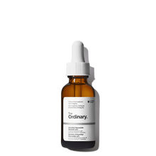 The Ordinary Treatment - Ascorbyl Glucoside Solution 12% — Full Product Details