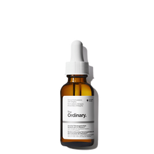 The Ordinary Treatment - Ascorbyl Tetraisopalmitate Solution 20% in Vitamin F | Item Details