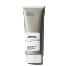The Ordinary Treatment - Azelaic Acid Suspension 10% | Product Guide