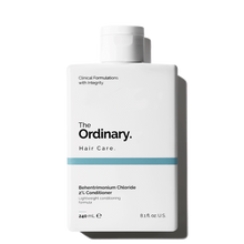 The Ordinary Conditioner - Behentrimonium Chloride 2% — Details and Specifications