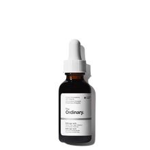 The Ordinary Treatment - EUK 134 0.1% | Product Overview