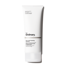 The Ordinary Face Cleanser - Glucoside Foaming — Full Product Details