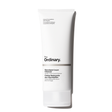The Ordinary Face Cleanser - Glycolipid Cream | Product Guide