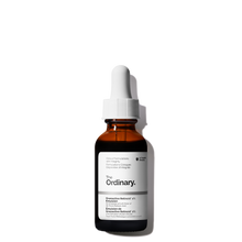The Ordinary Treatment - Granactive Retinoid 2% Emulsion | Product Features