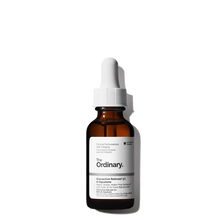 The Ordinary Treatment - Granactive Retinoid 5% in Squalane — Product Facts