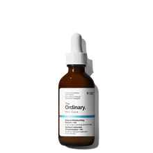 The Ordinary Scalp Treatment - Natural Moisturizing Factors + HA for Scalp — Product Facts