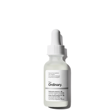 The Ordinary Treatment - Hyaluronic Acid 2% + B5 (Original Formulation) — Product Details