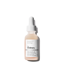 The Ordinary Exfoliating Treatment - Lactic Acid 10% + HA | Item Overview