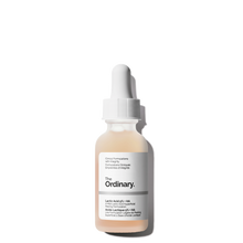 The Ordinary Exfoliating Treatment - Lactic Acid 5% + HA | Item Details