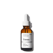 The Ordinary Exfoliating Treatment - Mandelic Acid 10% + HA | Product Features