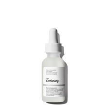 The Ordinary Treatment - Marine Hyaluronics — Details and Specifications