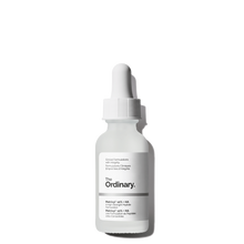 The Ordinary Treatment - Matrixyl 10% + HA — Product Details