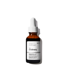 The Ordinary Treatment - Multi-Peptide + Copper Peptides 1% Serum — Product Information
