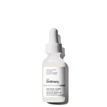 The Ordinary Treatment - Multi-Peptide + HA Serum | Product Guide